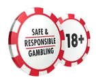 Responsible-Gambling pinco-giriis.ink
