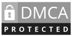 certificate dmca pinco-giriis.ink