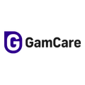 gamcare pinco-giriis.ink